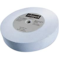 scheppach Piedra de amolar húmeda 250XL